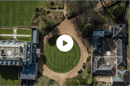 Aurora%20Boveridge%20College