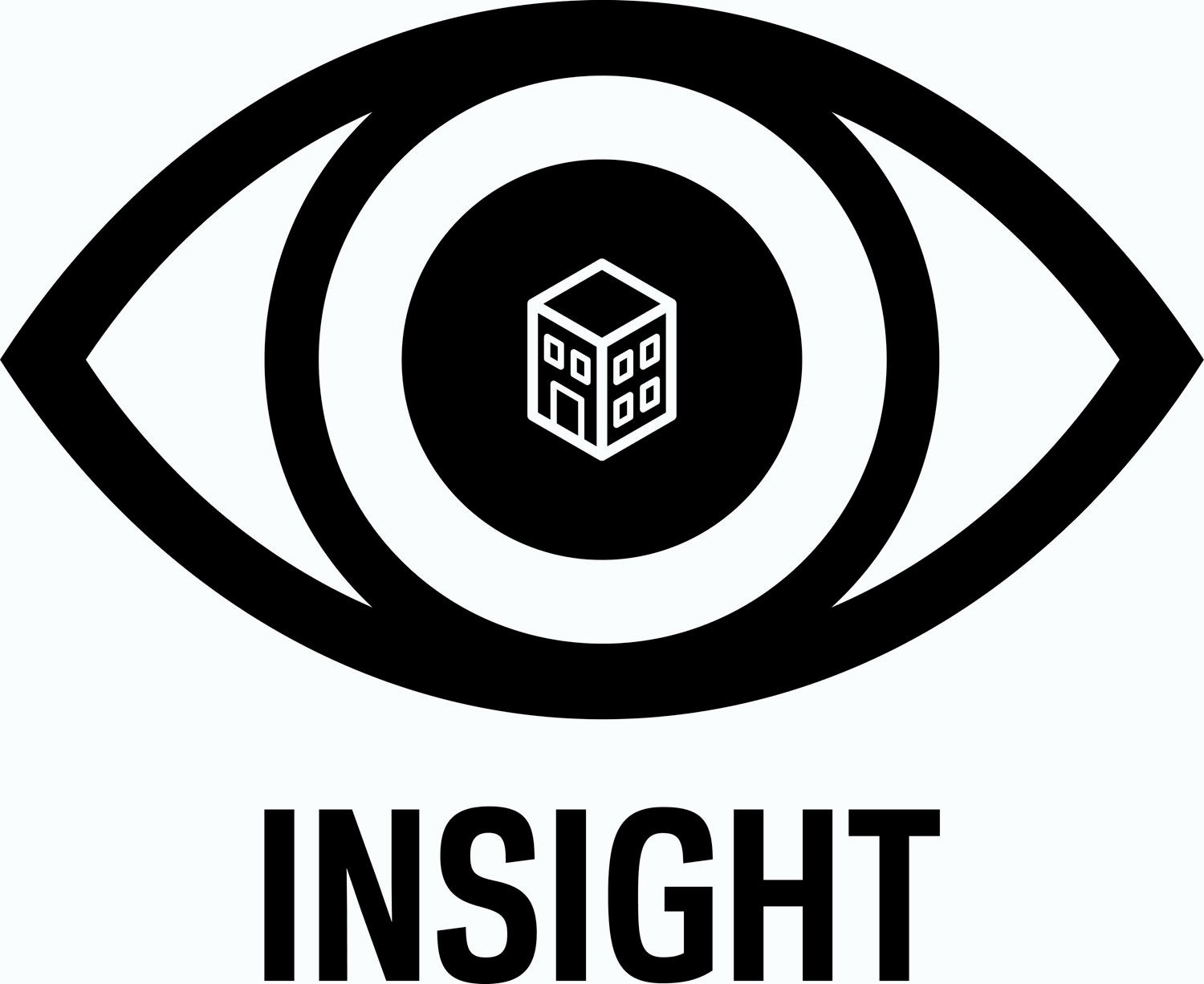 INSIGHT UK Logo