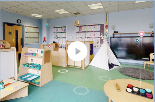 Lakenham%20Primary%20School%20%26%20Nursery