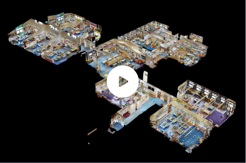 Recreation%20Road%20Infant%20School