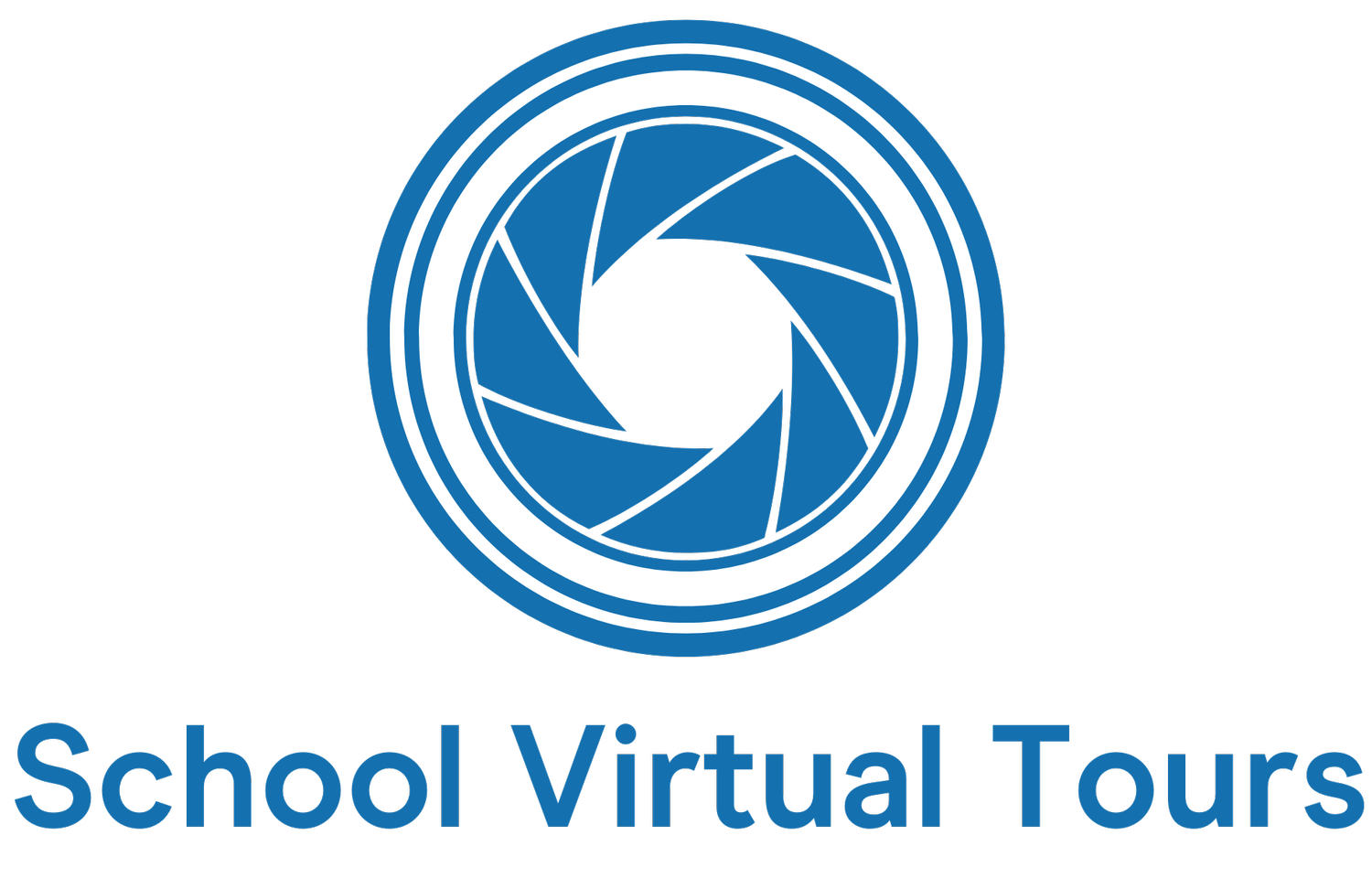 School%2BVirtual%2BTours%2B%285%29